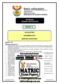 Accounting Nov 2019 Nov 2019 Memo Eng.pdf